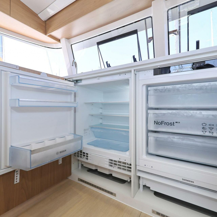 Arpina | Bali Catsmart photo 17