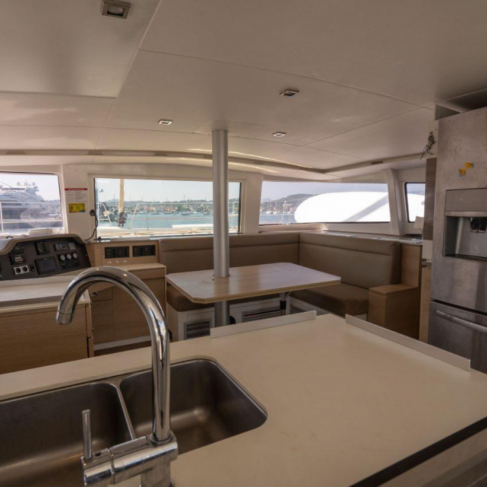 Cipaye | Bali 4.5 photo 7