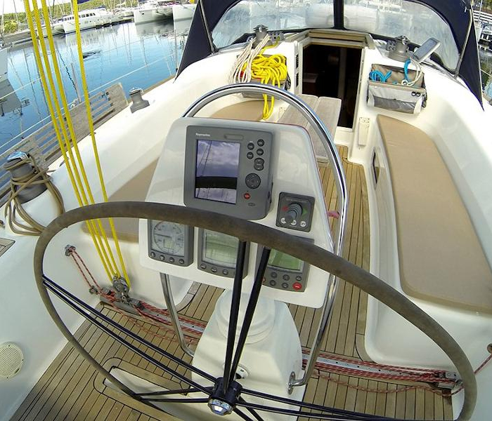 Nati | Salona 45 photo 27