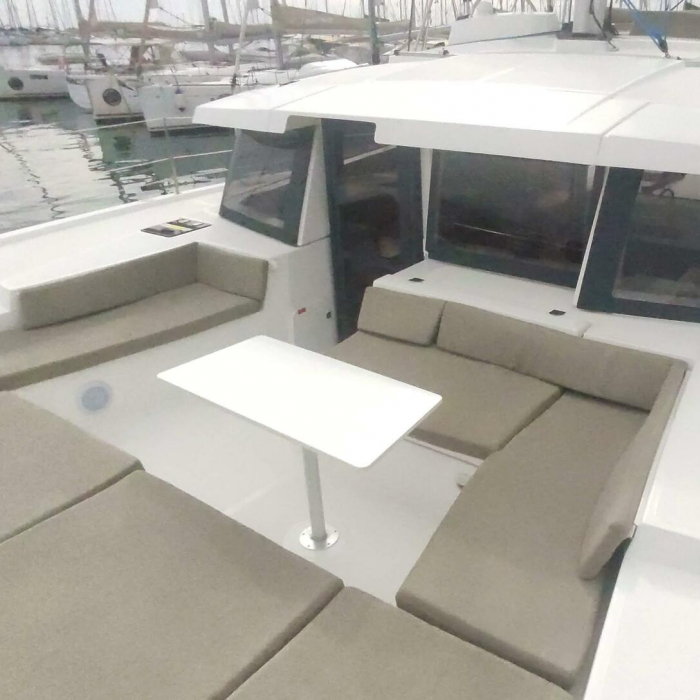 RUM STRUMMER | Bali 4.2 photo 4