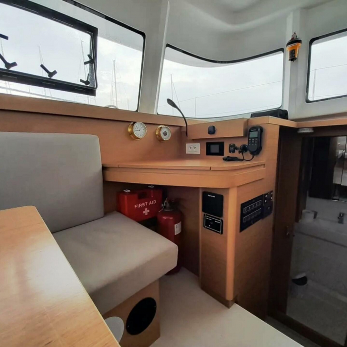 Saint Andrew | Excess 11 photo 5