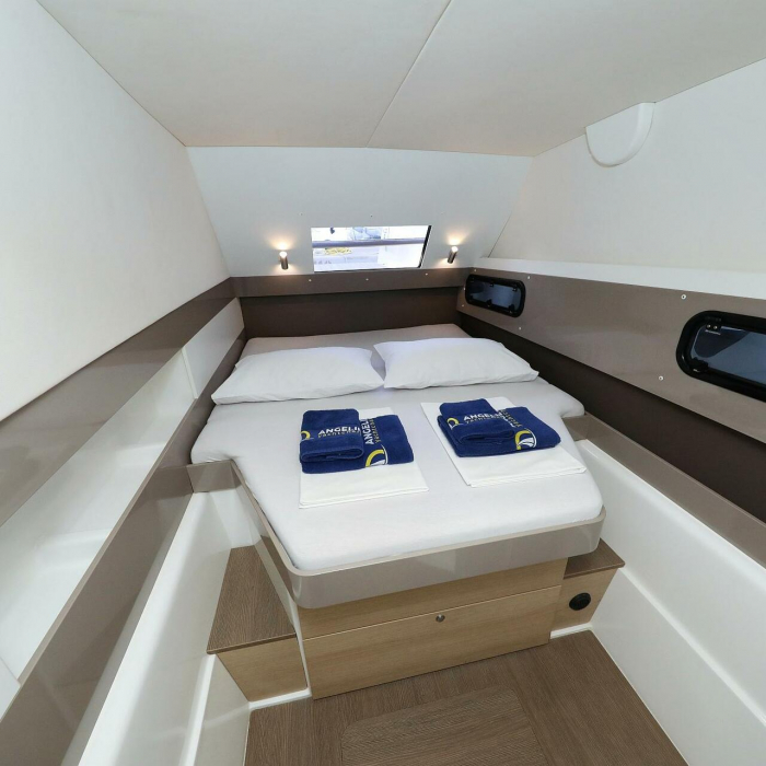 Indigo Star | Bali 4.0 photo 49