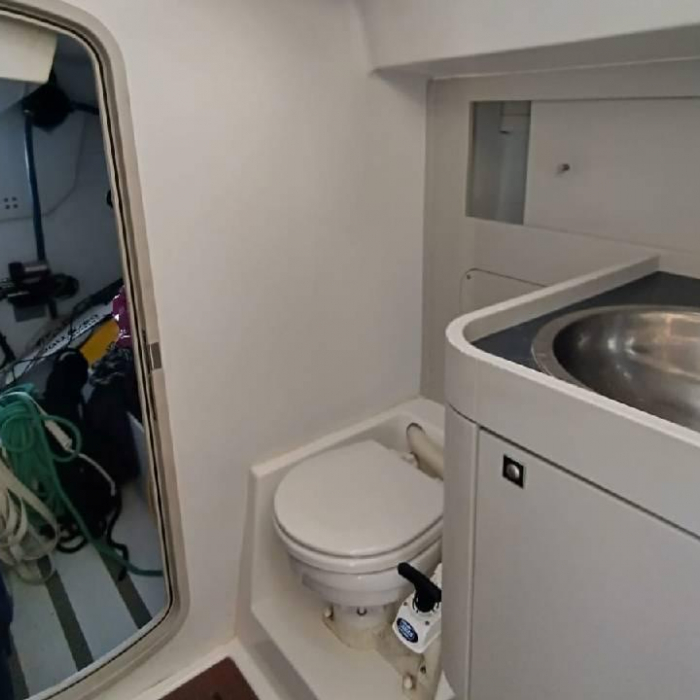 Yume | RM 10.60 photo 10