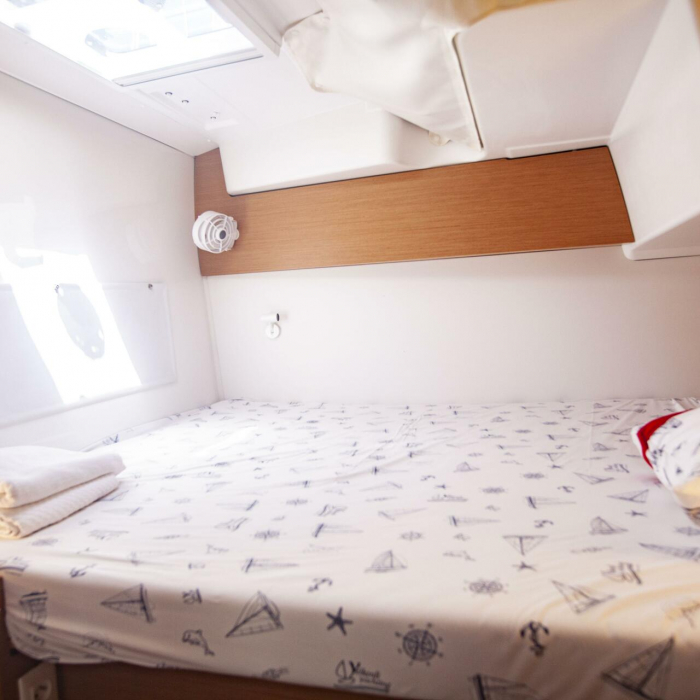 Teo & Kuzey | Excess 11 photo 14