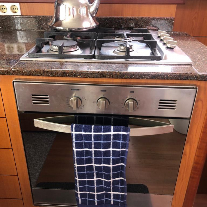 Kirsty B | Matrix Vision 450 photo 16