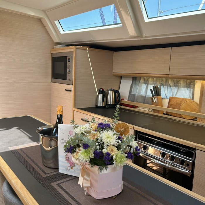 Kaiba | D&D Kufner 54 photo 27