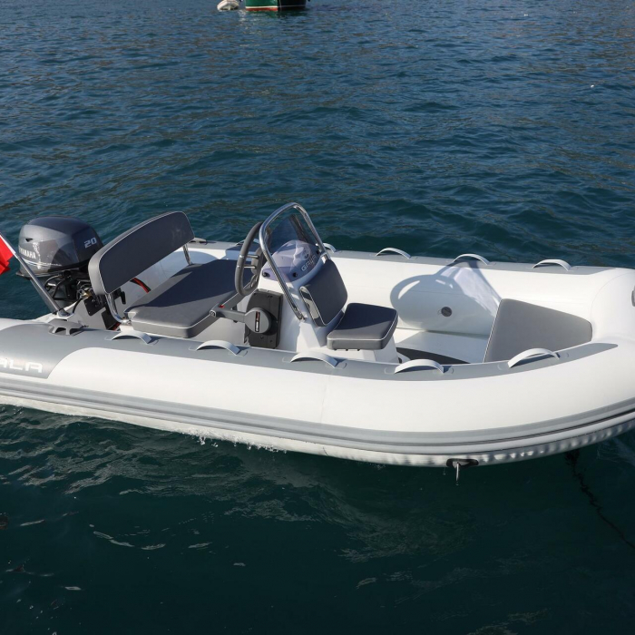 Rea | Bali Catspace photo 9