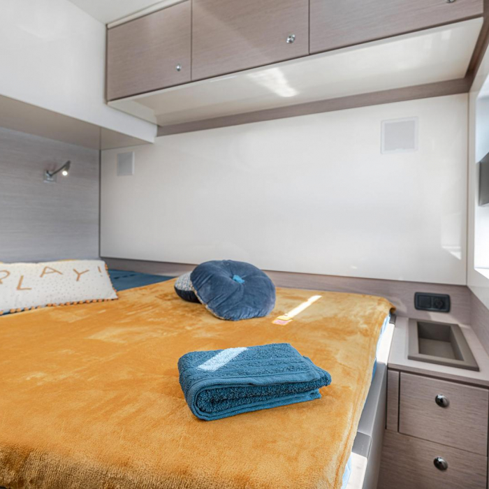 Mavic | Aventura 56 MY photo 2