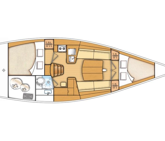 Nike | First 35 photo 19