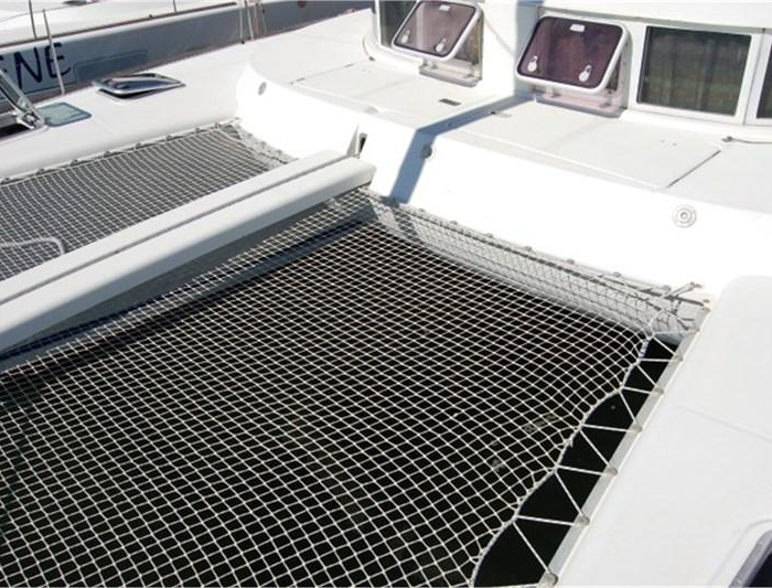 Sofia - Cienfuegos | Lagoon 410 photo 9