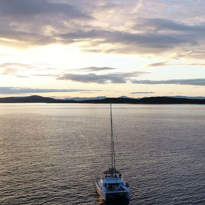 NAMASTE OF BALI | Bali 5.4. photo 19