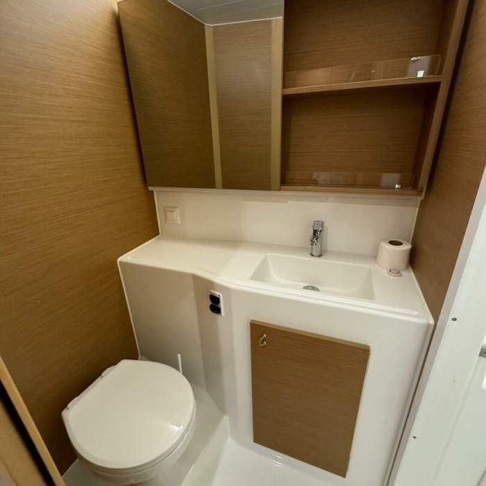 Blue Kiss | Excess 14 photo 17