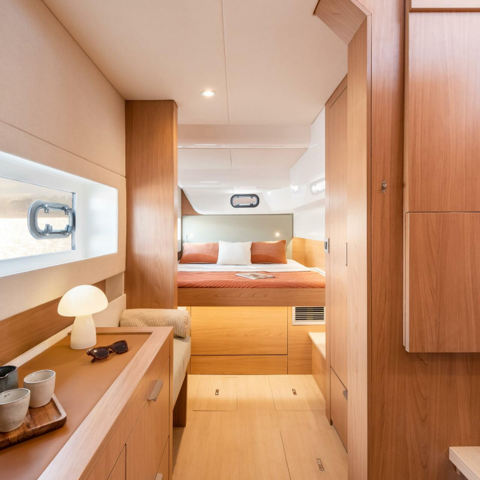 Arpina | Bali Catsmart photo 20