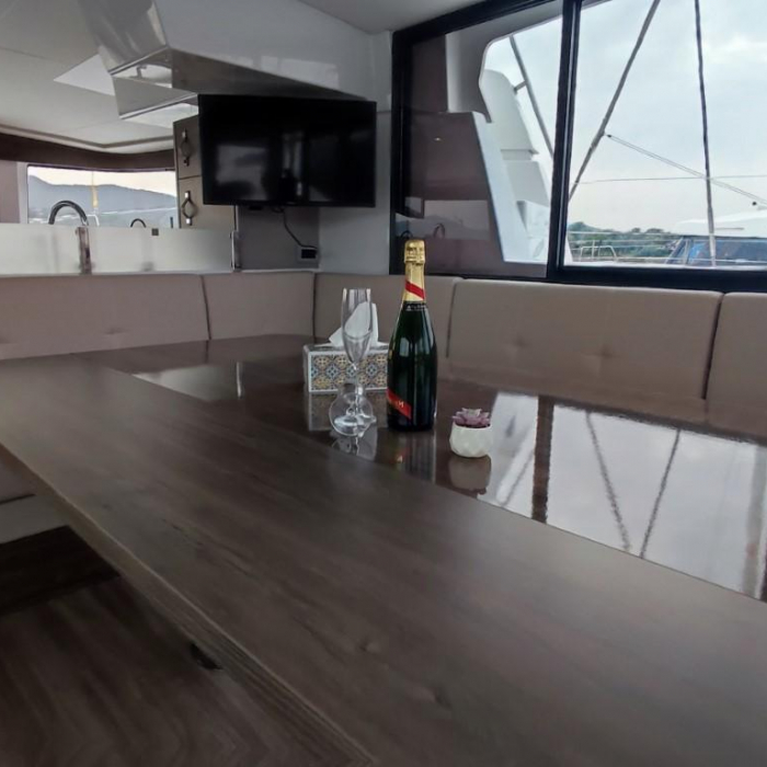 Physeter | Bali 4.8 photo 24