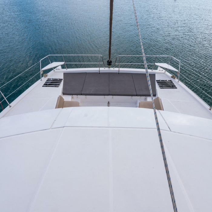 Vallejo | Bali 4.0 photo 2