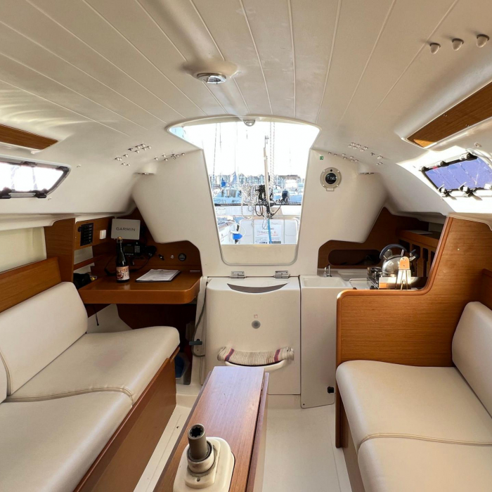 Marlem | First 25 S photo 3