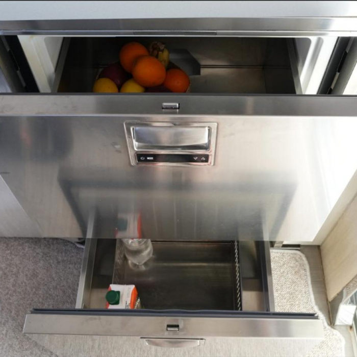 Panda Joy | Leopard 40 photo 36