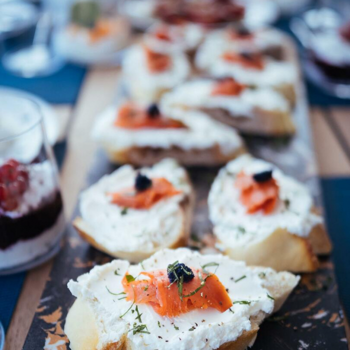 Solitaire | Sunreef 50 photo 126