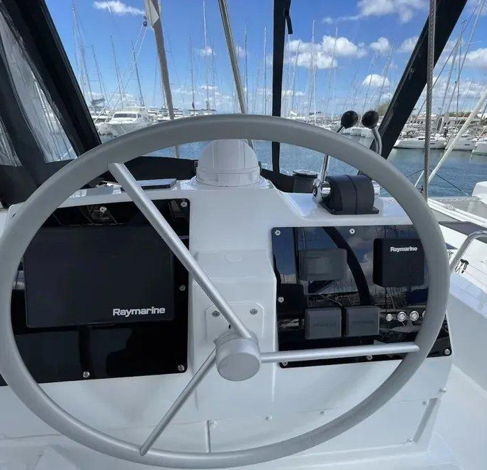 Prestige | Bali 4.8 photo 10