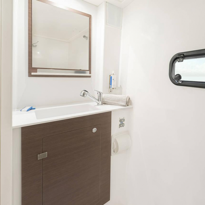 PERLE BLANCHE | Bali Catspace photo 11