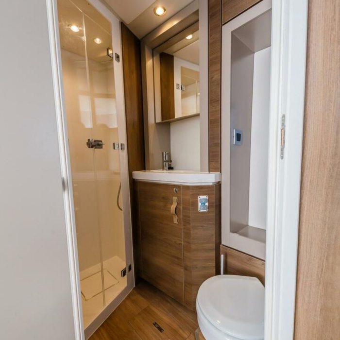 Nouvelle Lune | Bali 4.6 photo 27