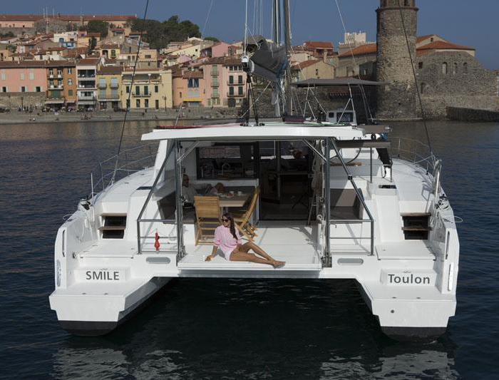 Guernesey | Bali 4.5 photo 24