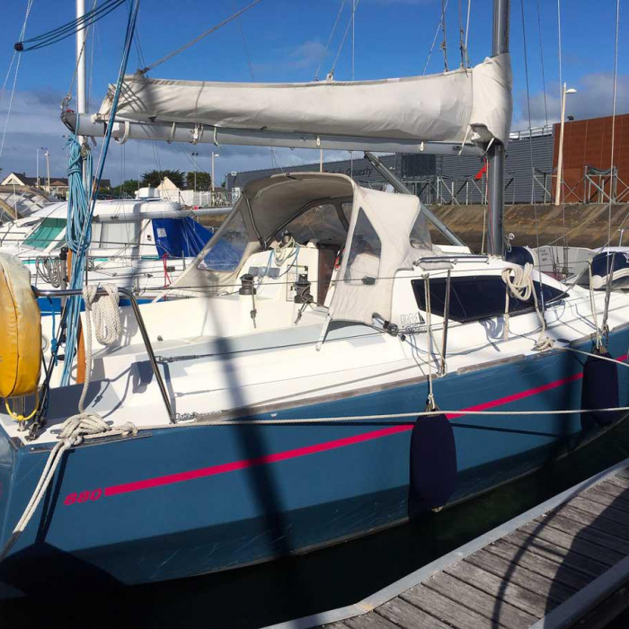 Little Wing | RM 880 photo 5