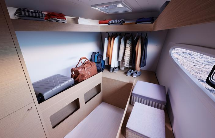 Alhena | Excess 14 photo 4