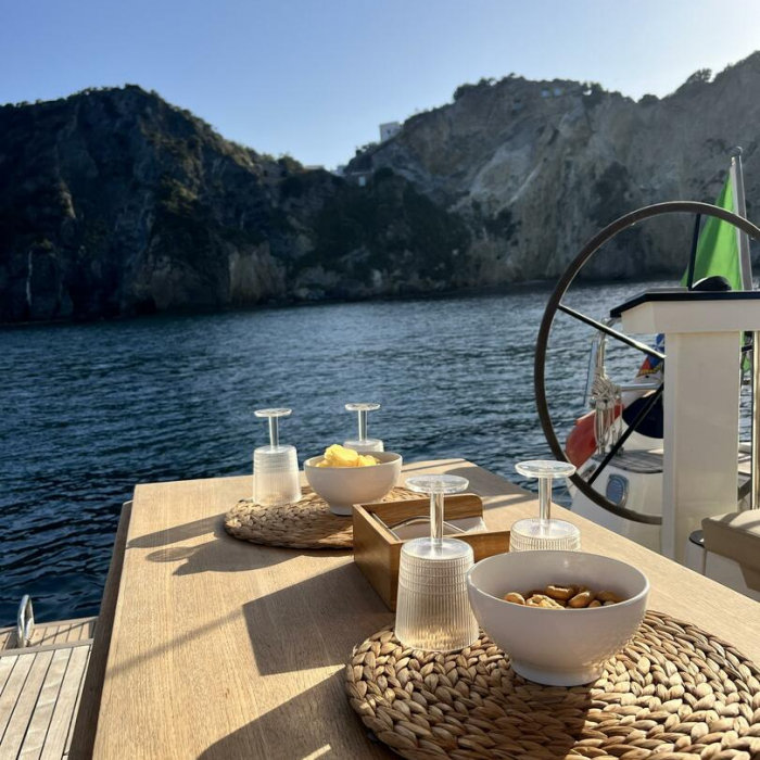 Ella I | D&D Kufner 54 photo 40