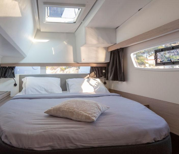 My Way | Isla 40 photo 10