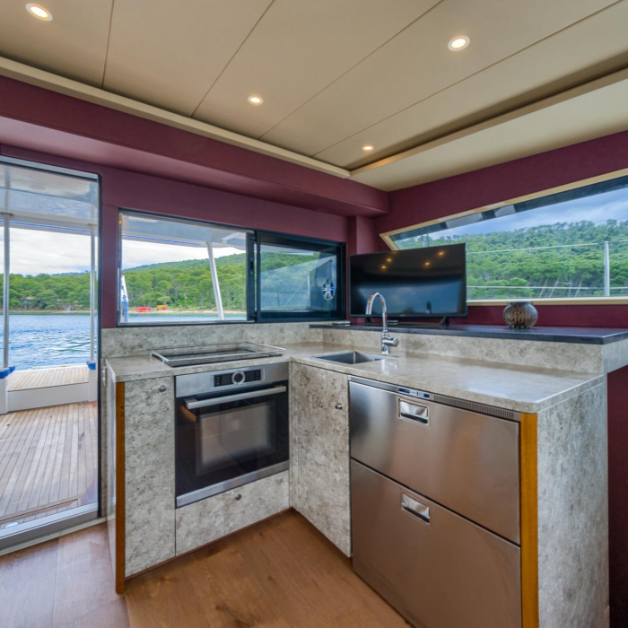 Blue | Luna 49 photo 14