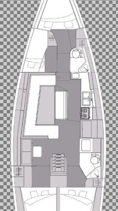 Luna | Elan Impression 45.1 photo 30