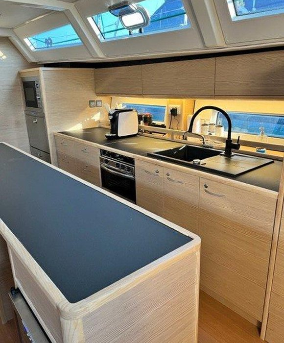 Sofia Blu | D&D Kufner 54 photo 11