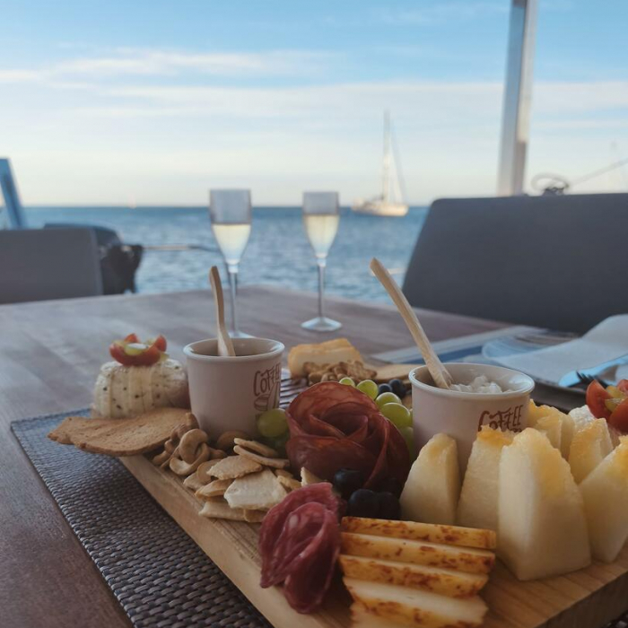 LOCO X | FP 44 photo 24