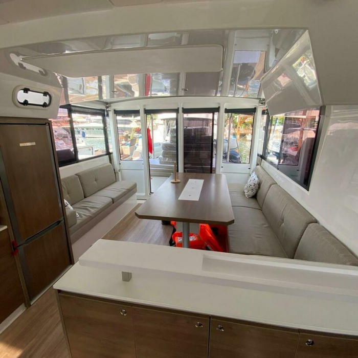 Moana | Bali Catspace photo 17