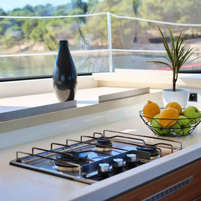 Mela | Bali 4.4 photo 5