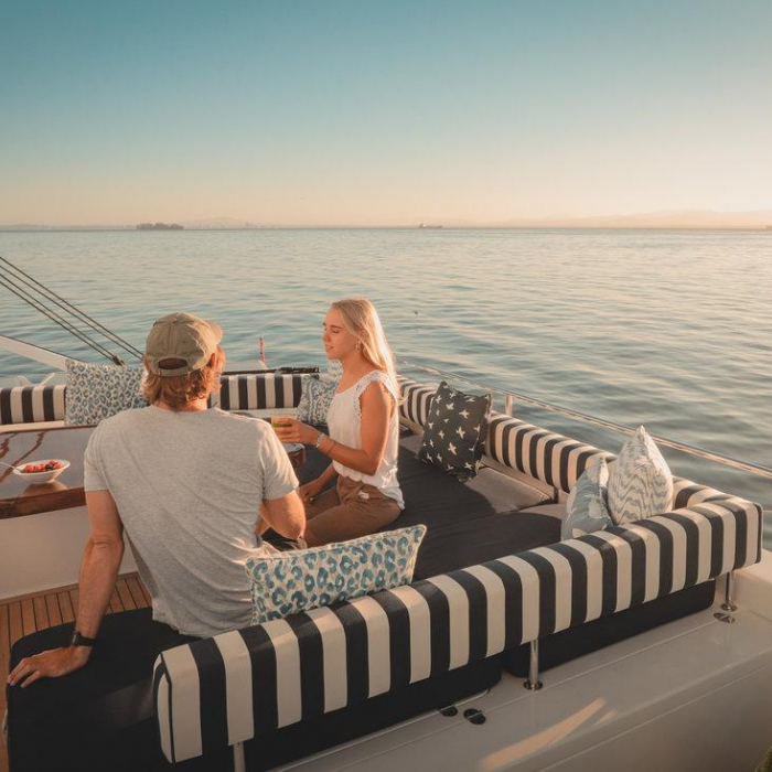 Sameli | Skimmer photo 3