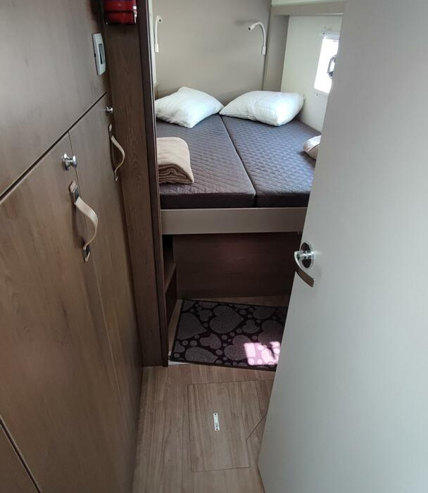 Serenity | Bali 4.2 photo 7