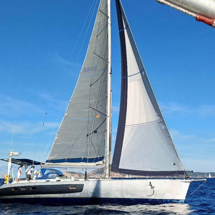 Sargantal Zulu | Cigale 16 photo 16