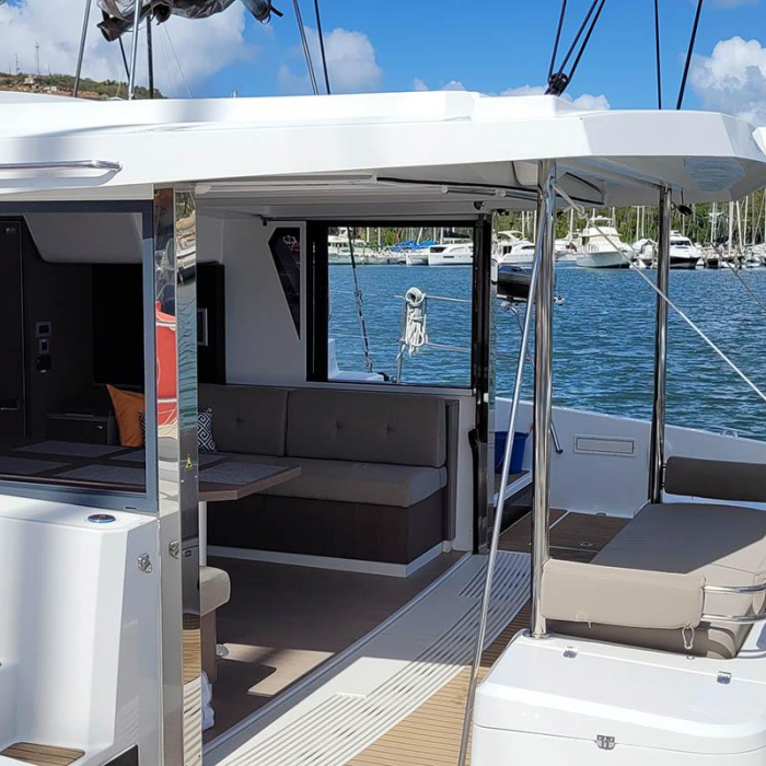 Le 113 | Bali 4.2 photo 4