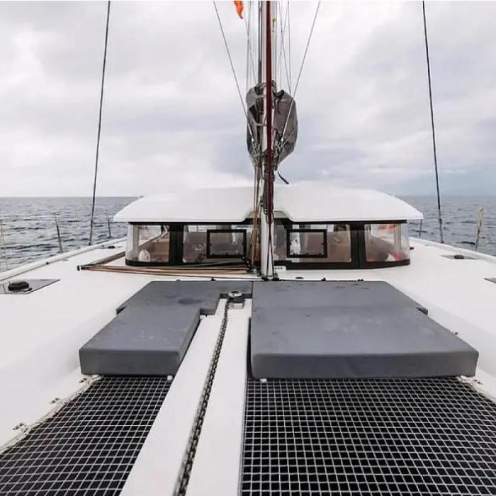 Lydia | Excess 11 photo 1