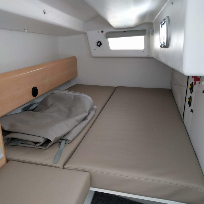 No Name | Pogo 36 photo 10