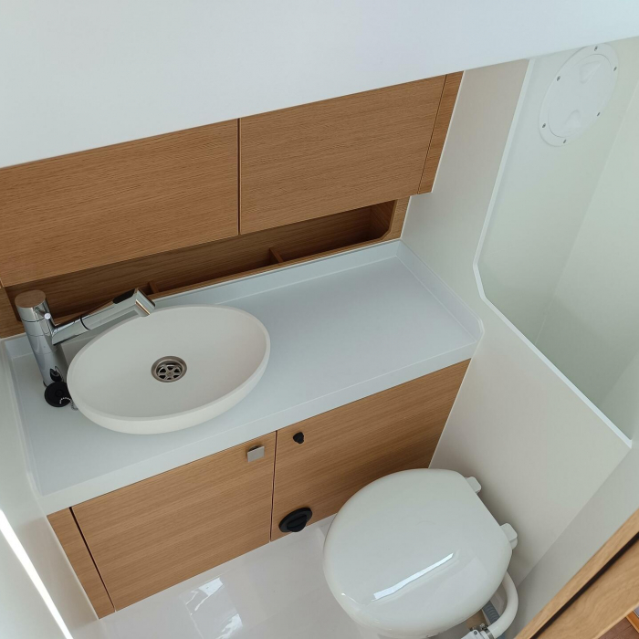 Vila | Elan E4 photo 12