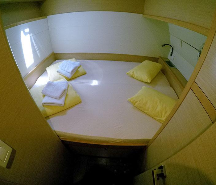 LinaHanna | Lagoon 52 F photo 28