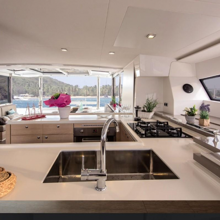 Q-LOVE | Bali 5.4 photo 3