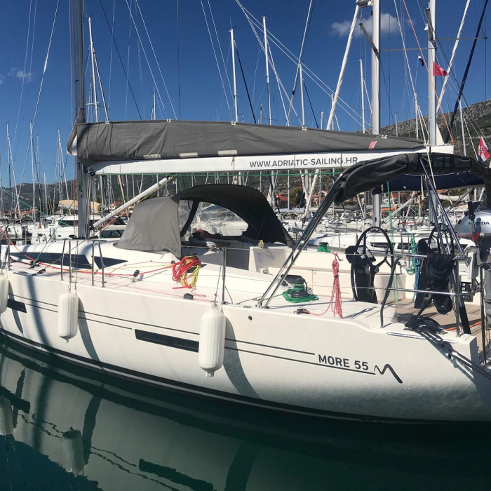 MORE AMORE | More 55 photo 3