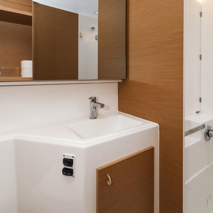 Windhunter | Excess 14 photo 16