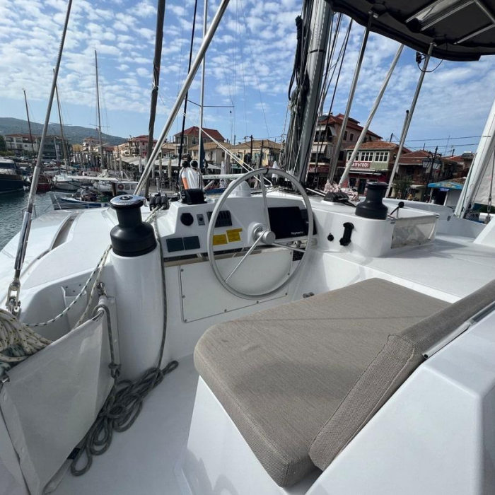 Bali 4.4 | Bali 4.4 photo 5