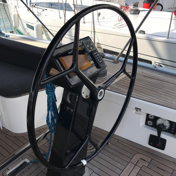 Athene | More 55 photo 4