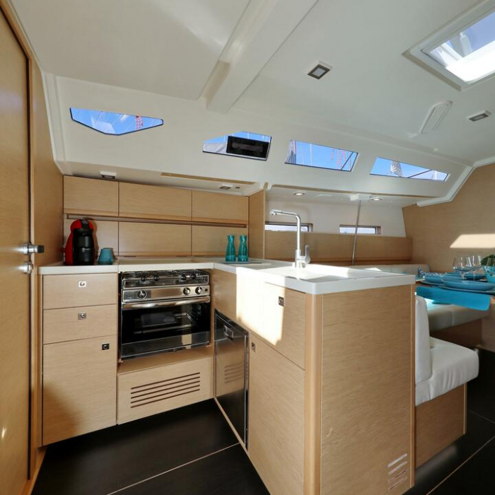 Larthia | More 40 photo 7